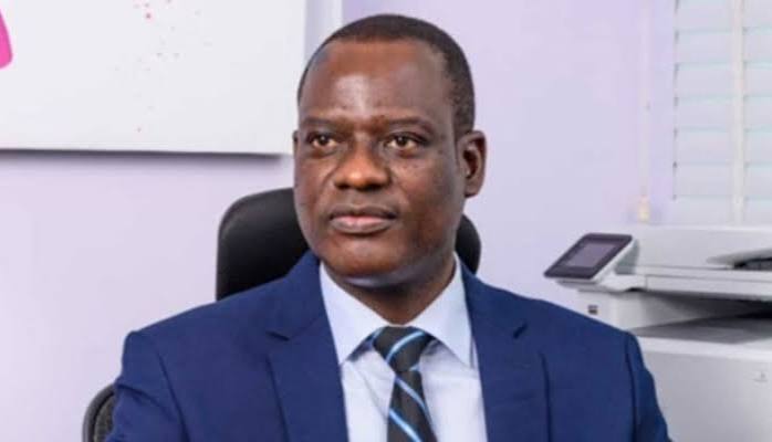 FG Links Late Tax Interest to Government Borrowing Costs